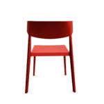 636b87a872a0d.png