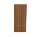 637221f801368.png