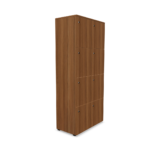 637221fa008ed-1.png