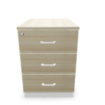 63722da2ae405.png