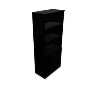 637254ed61be0.png