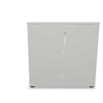 63725ef11e528.png