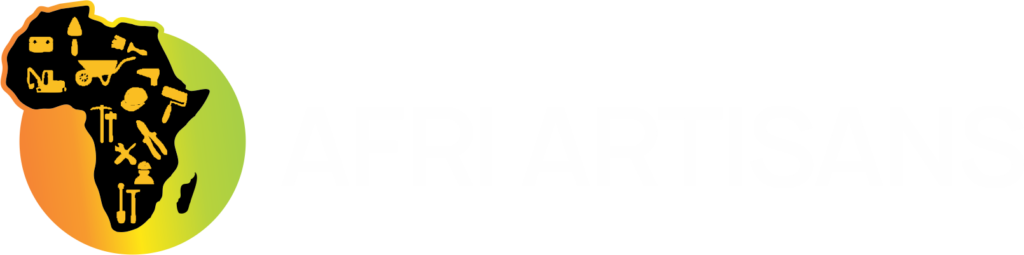 AA-LOGO-WHITE