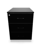 Actiu-Mobile-Pedestal.png