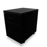 Actiu-Mobile-Pedestal-side.png