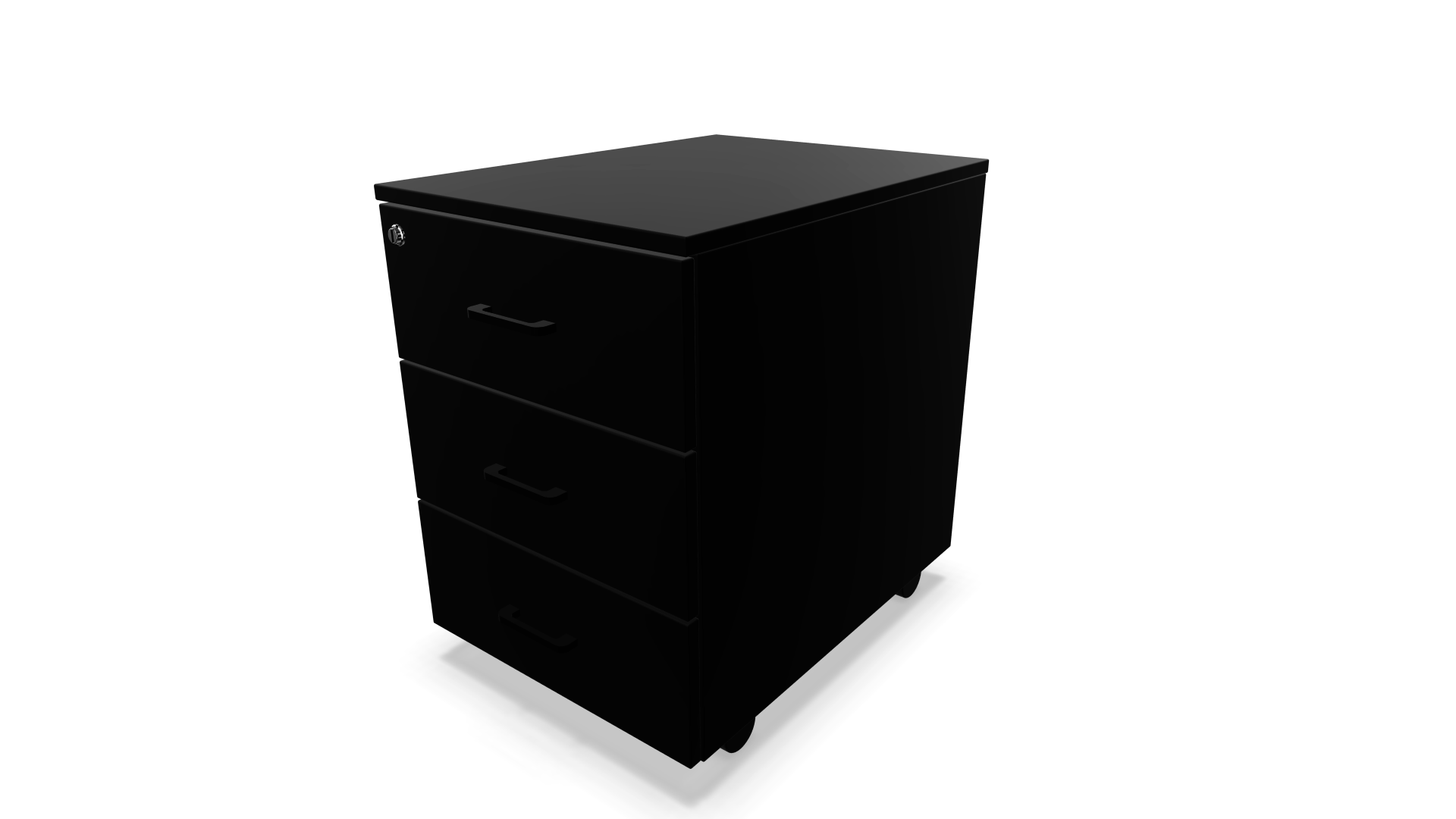 Actiu-Mobile-Pedestal-side.png Actiu-Mobile-Pedestal-side.png