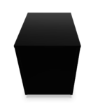 Actiu-Mobile-Pedestal-upside.png
