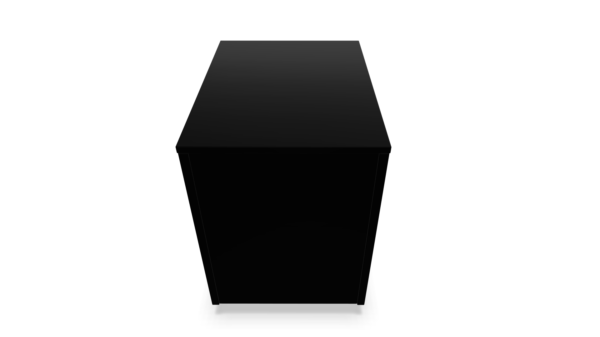 Actiu-Mobile-Pedestal-upside.png Actiu-Mobile-Pedestal-upside.png
