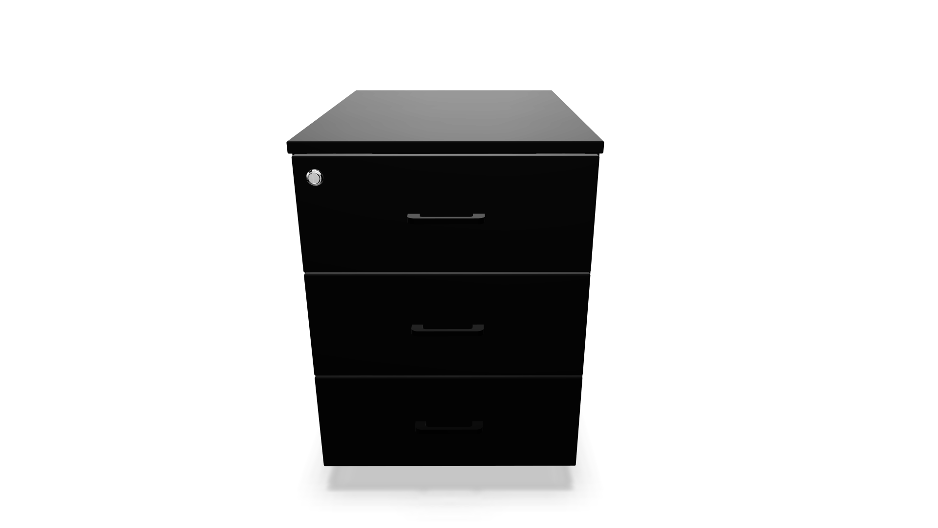 Actiu-Mobile-Pedestal.png Actiu-Mobile-Pedestal.png