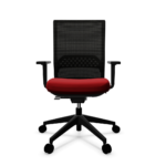 chair.png
