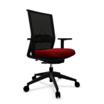 chair-2.png