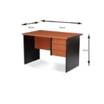 office-desk.jpg
