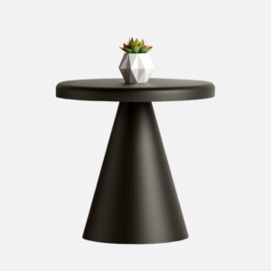 table-22x.jpg