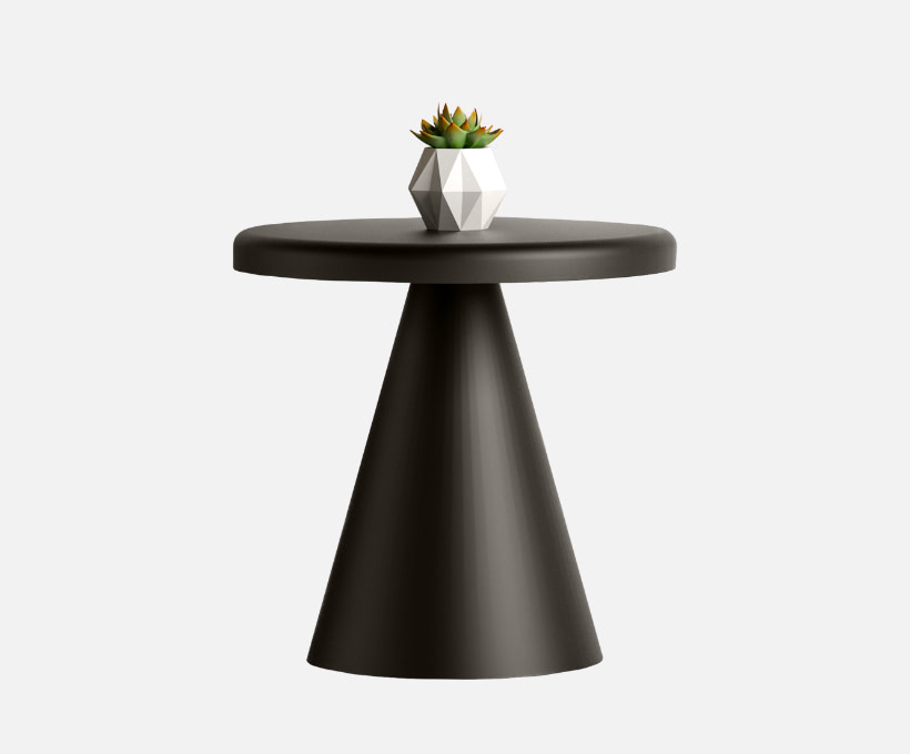 table-22x.jpg