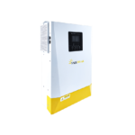 SMK 5.5KW Solar Hybrid Inverter 100A M M5500HHS