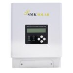 SMK MPPT 60A Charge Controller SCF60A