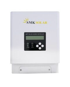 SMK MPPT 60A Charge Controller SCF60A