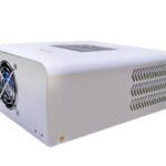 SMK MPPT 60A Charge Controller SCF60A