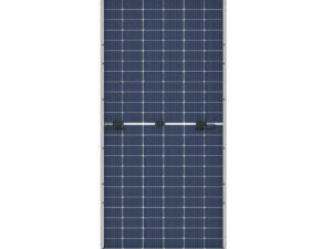 SMK 400WATT Mono Crystalline Solar Panel