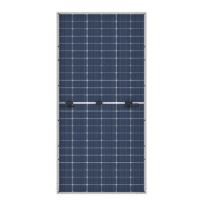 SMK 400WATT Mono Crystalline Solar Panel