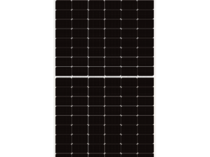 Jinko 580W Solar Panel Monofacial