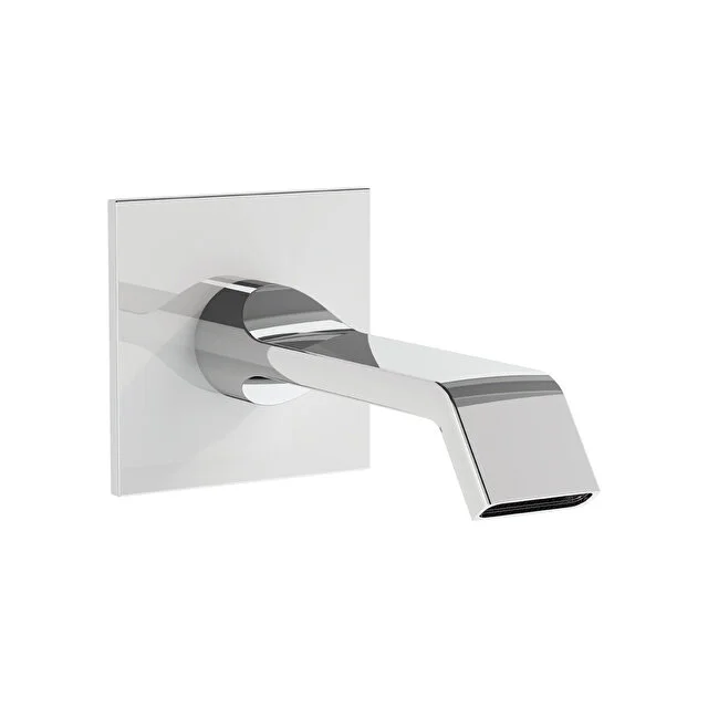 Vitra Suit Showering Suit Vitra Suit Showering Suit