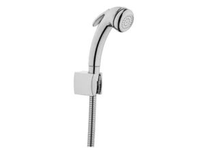 Vitra Hand Shower Bidet Handshower