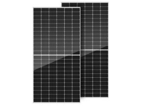 300WATT Mono Crystalline Solar Panel 1640*992*35MM