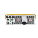 SMK 5.5KW Solar Hybrid Inverter 100A M M3500HHS