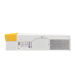 SMK 5.5KW Solar Hybrid Inverter 100A M M5500HHS