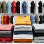 T- shirt