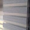 Elegance Grey Day and Night Window Blind