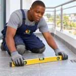 afri-artisans-balcony-tiling-alignment