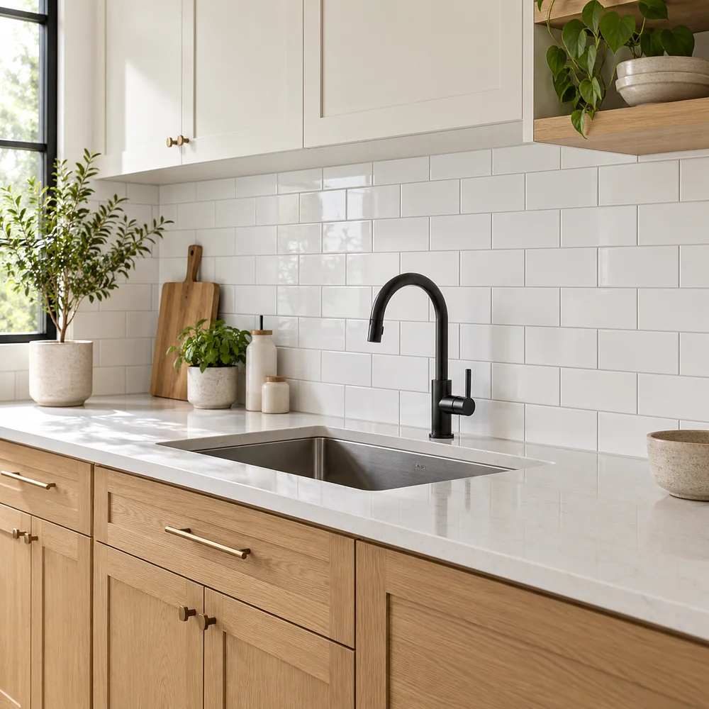 afri-artisans-finished-kitchen-tile-backsplash afri-artisans-finished-kitchen-tile-backsplash