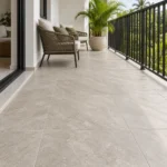afri-artisans-finished-outdoor-balcony-tiles