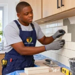 afri-artisans-kitchen-backsplash-installation