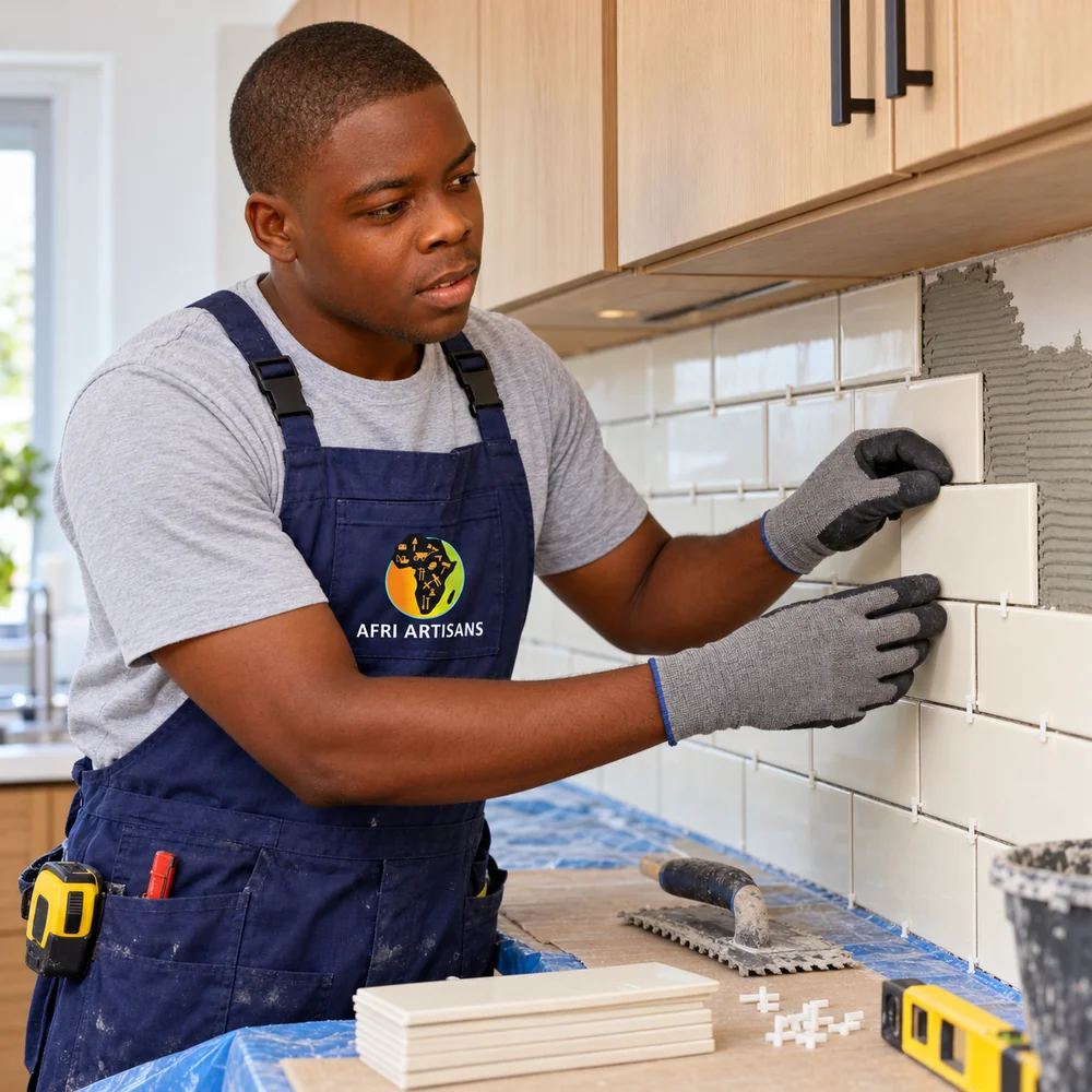 afri-artisans-kitchen-backsplash-installation