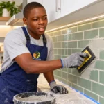 afri-artisans-kitchen-wall-tile-grouting