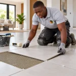 afri-artisans-oluwatoyin-floor-tile-installation