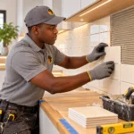 afri-artisans-oluwatoyin-wall-tile-installation