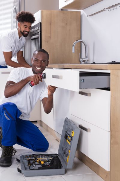 Kitchen-Renovation.jpg